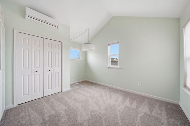 1309 Pierce Lane, Milan, MI 48160