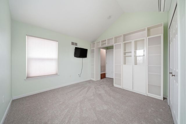 1309 Pierce Lane, Milan, MI 48160