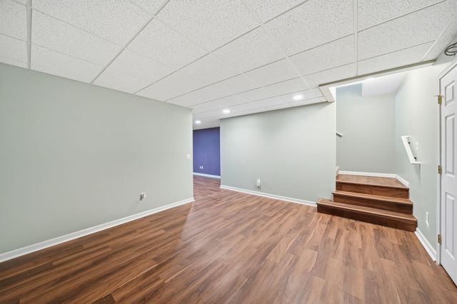 1309 Pierce Lane, Milan, MI 48160