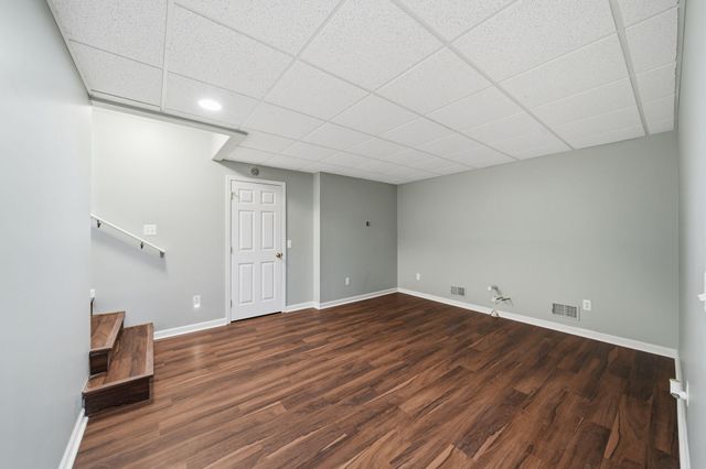 1309 Pierce Lane, Milan, MI 48160