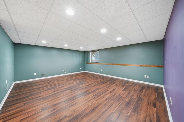 1309 Pierce Lane, Milan, MI 48160