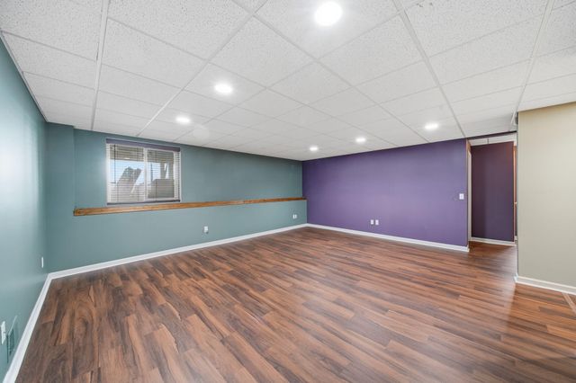 1309 Pierce Lane, Milan, MI 48160