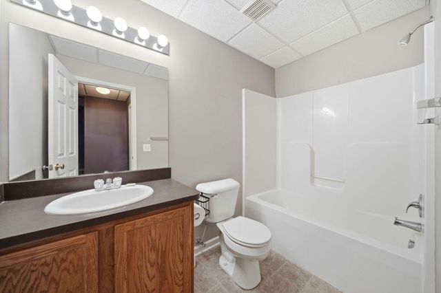 1309 Pierce Lane, Milan, MI 48160