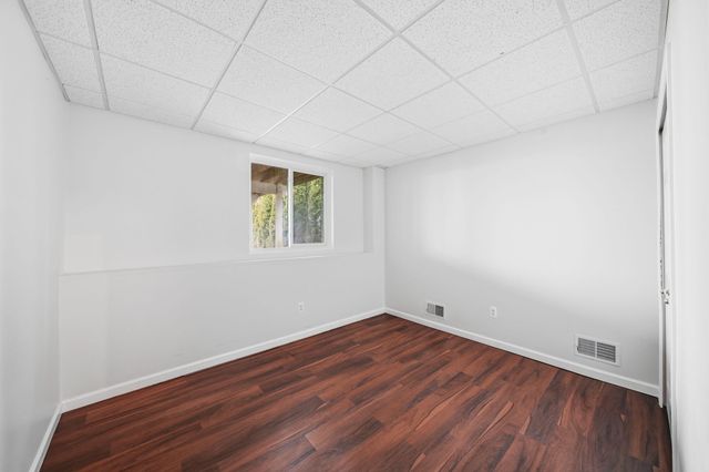 1309 Pierce Lane, Milan, MI 48160