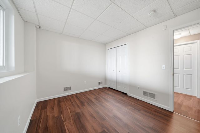 1309 Pierce Lane, Milan, MI 48160