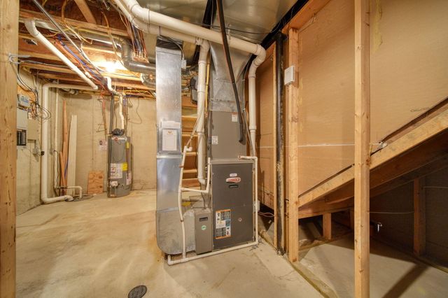 1309 Pierce Lane, Milan, MI 48160