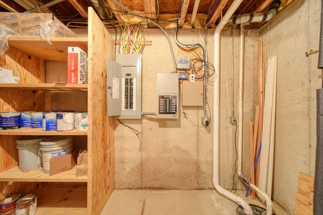 1309 Pierce Lane, Milan, MI 48160