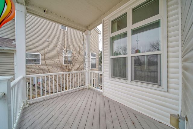 1309 Pierce Lane, Milan, MI 48160