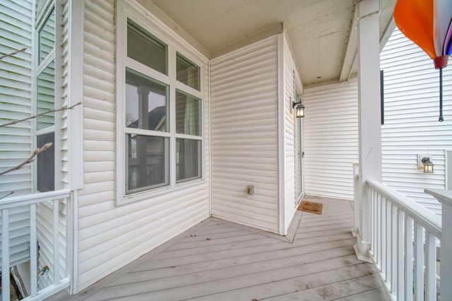 1309 Pierce Lane, Milan, MI 48160