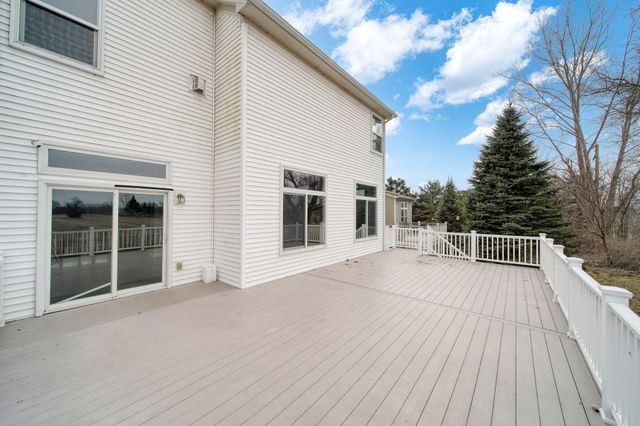 1309 Pierce Lane, Milan, MI 48160