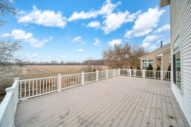 1309 Pierce Lane, Milan, MI 48160