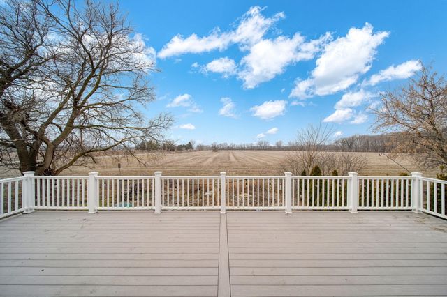 1309 Pierce Lane, Milan, MI 48160