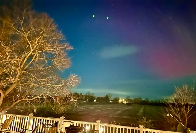 1309 Pierce Lane, Milan, MI 48160