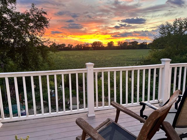 1309 Pierce Lane, Milan, MI 48160