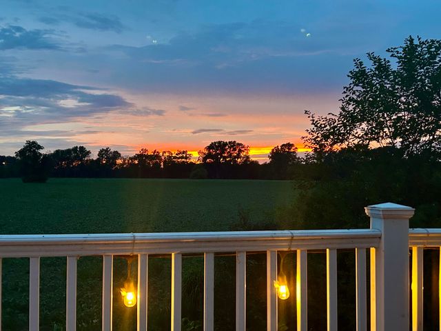 1309 Pierce Lane, Milan, MI 48160