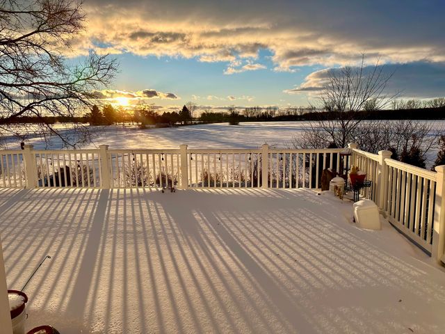 1309 Pierce Lane, Milan, MI 48160