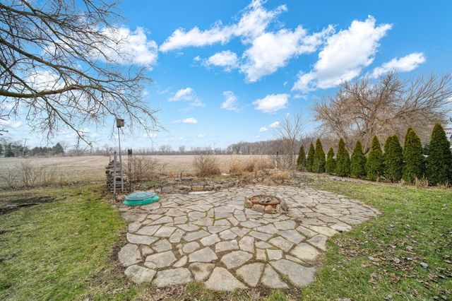 1309 Pierce Lane, Milan, MI 48160