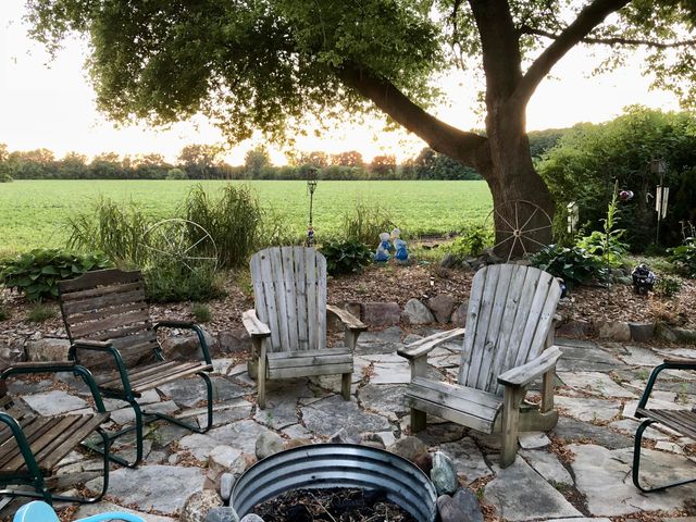 1309 Pierce Lane, Milan, MI 48160