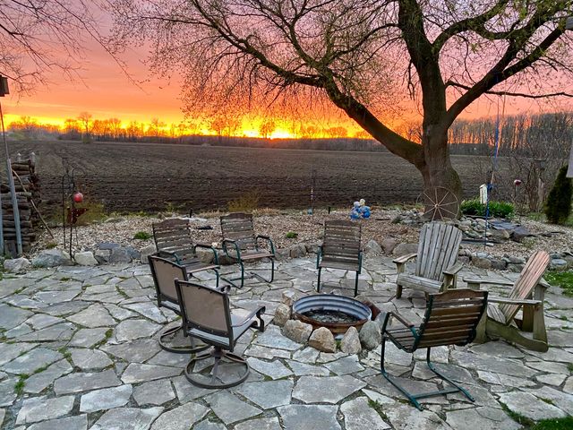 1309 Pierce Lane, Milan, MI 48160