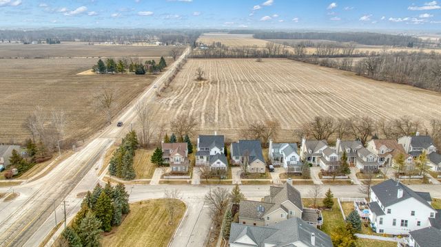 1309 Pierce Lane, Milan, MI 48160