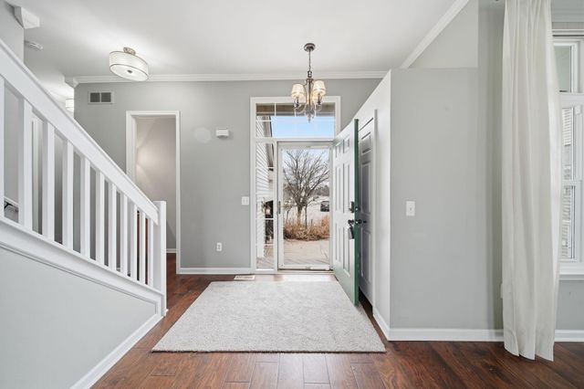 1309 Pierce Lane, Milan, MI 48160