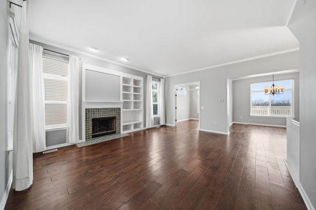 1309 Pierce Lane, Milan, MI 48160