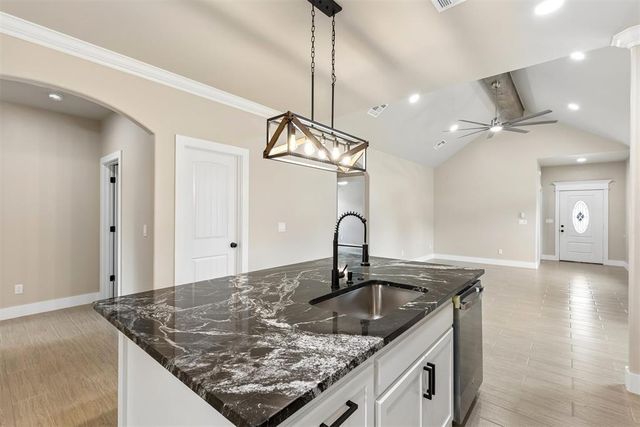 3738 Trellis Court, Oklahoma City, OK 73107