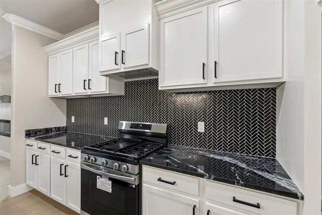 3738 Trellis Court, Oklahoma City, OK 73107