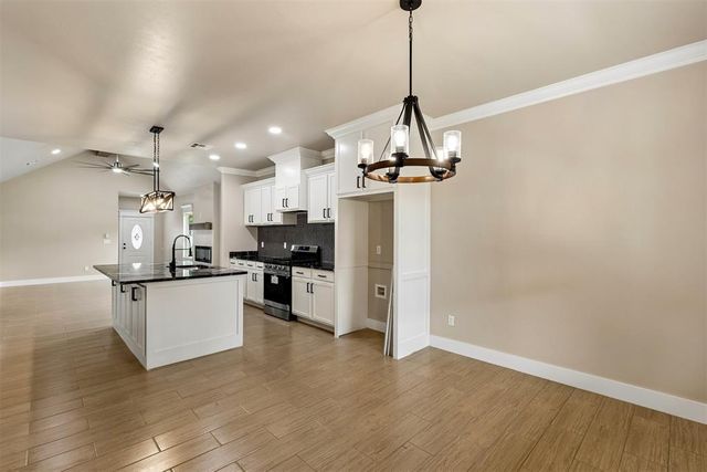 3738 Trellis Court, Oklahoma City, OK 73107