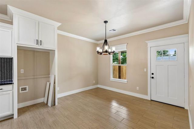 3738 Trellis Court, Oklahoma City, OK 73107