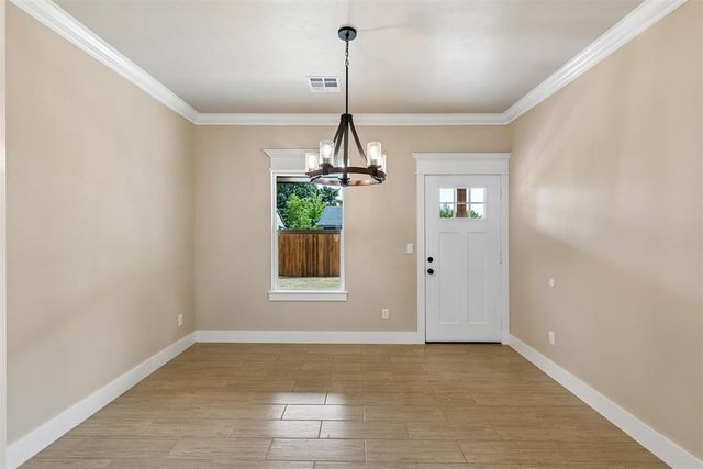 3738 Trellis Court, Oklahoma City, OK 73107