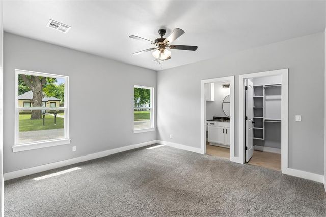 3738 Trellis Court, Oklahoma City, OK 73107