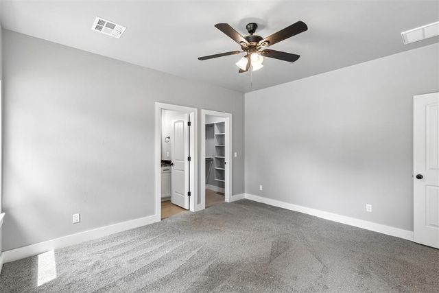 3738 Trellis Court, Oklahoma City, OK 73107