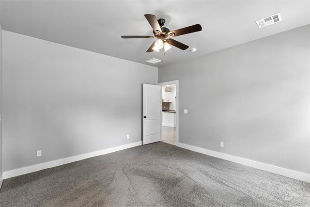 3738 Trellis Court, Oklahoma City, OK 73107