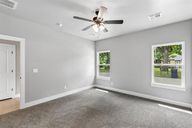 3738 Trellis Court, Oklahoma City, OK 73107
