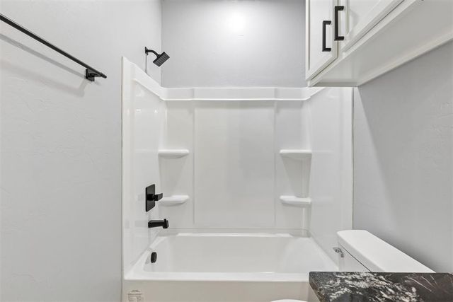 3738 Trellis Court, Oklahoma City, OK 73107