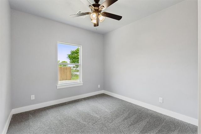 3738 Trellis Court, Oklahoma City, OK 73107