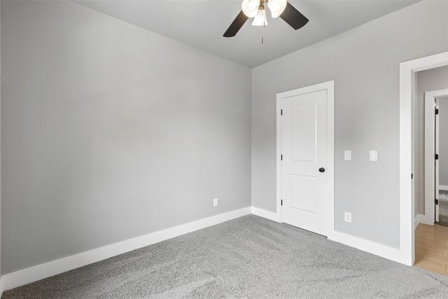3738 Trellis Court, Oklahoma City, OK 73107