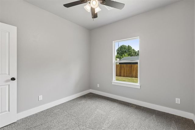 3738 Trellis Court, Oklahoma City, OK 73107