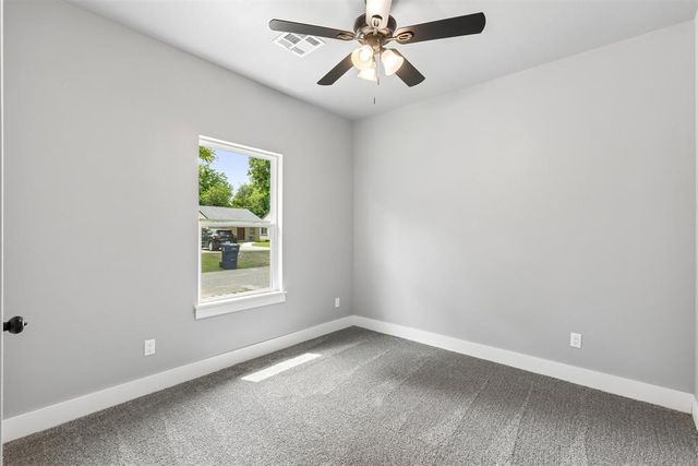 3738 Trellis Court, Oklahoma City, OK 73107