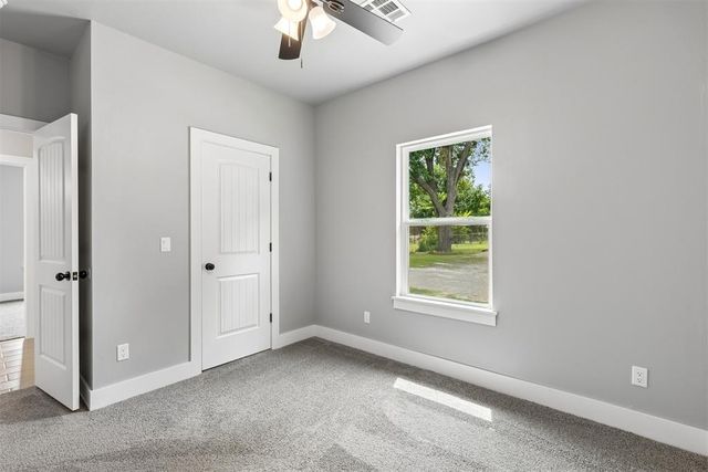 3738 Trellis Court, Oklahoma City, OK 73107