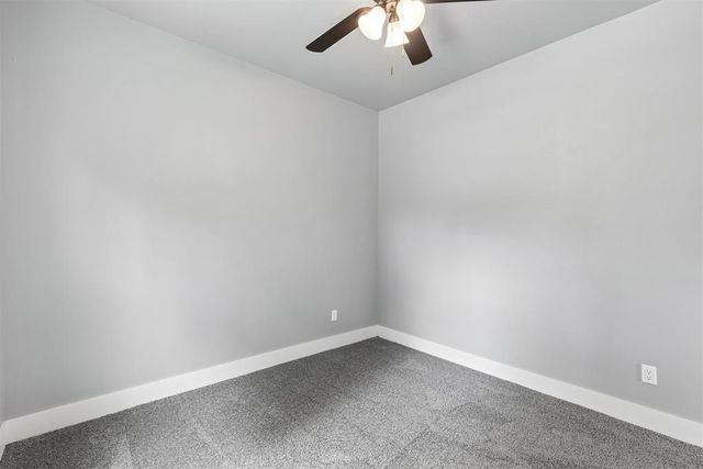3738 Trellis Court, Oklahoma City, OK 73107