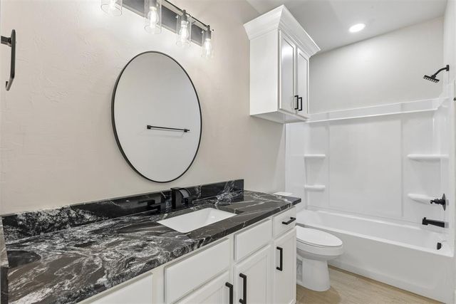 3738 Trellis Court, Oklahoma City, OK 73107