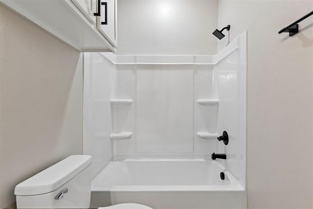 3738 Trellis Court, Oklahoma City, OK 73107