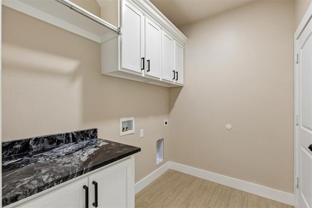 3738 Trellis Court, Oklahoma City, OK 73107