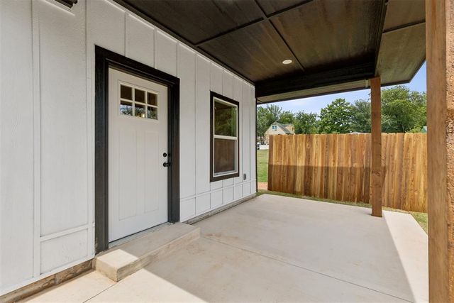 3738 Trellis Court, Oklahoma City, OK 73107