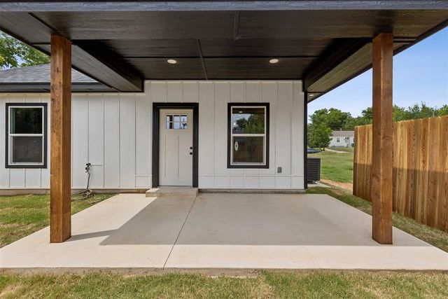 3738 Trellis Court, Oklahoma City, OK 73107