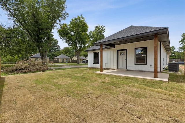 3738 Trellis Court, Oklahoma City, OK 73107