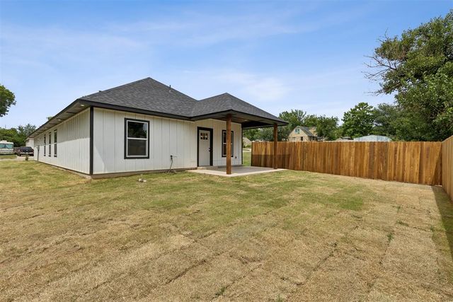 3738 Trellis Court, Oklahoma City, OK 73107