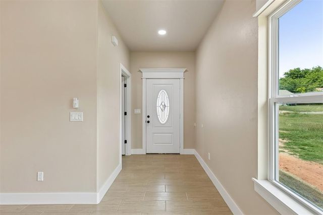 3738 Trellis Court, Oklahoma City, OK 73107